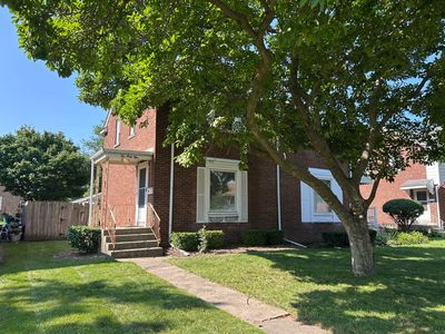 244 Broadmoor Ave