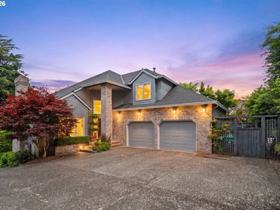 2902 NW Shenandoah Ter