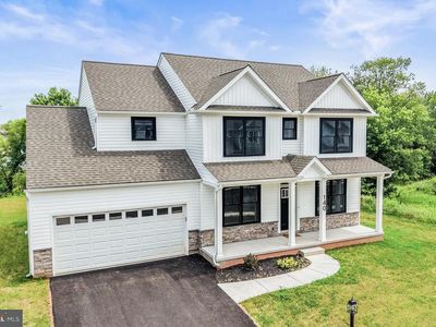 140 Eli Dr