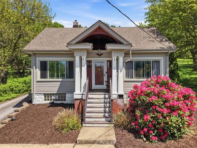 9 Speer Dr