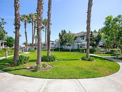 91 Carlsbad Ln
