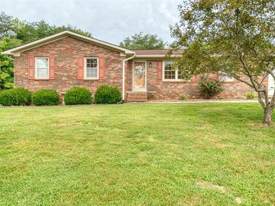 35 Inn View Ln