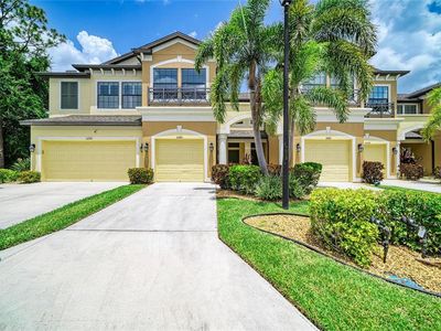 5286 78th Street Cir E