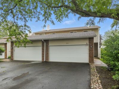 421 Pintail Ln