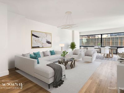 721 5th Ave APT 37A