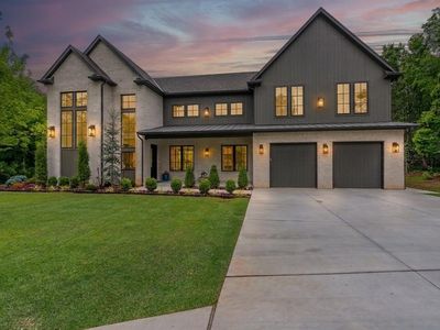 3224 Hidden Creek Ct