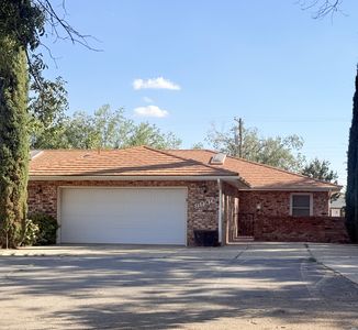 Property at 903 W Hermosa Dr APT C, Artesia, NM
