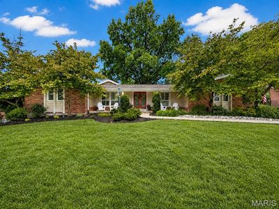 14470 Pembury Dr