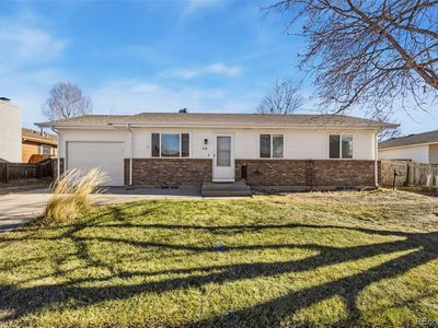 1116 Cottonwood Drive