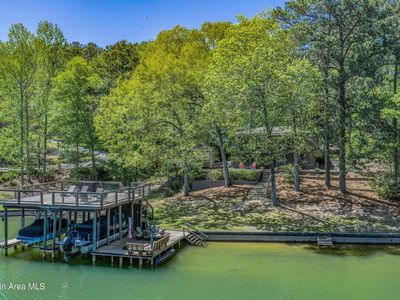 760 Quarry Rd
