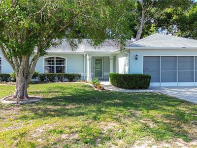 4608 NW 30th Pl