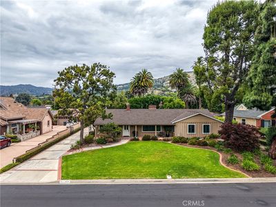 2059 Country Club Dr
