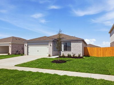 1613 Jean Meadow Dr