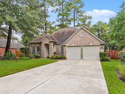 26 N Brooksedge Cir