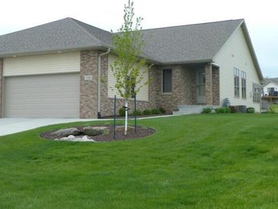 263 Heritage DRIVE #20