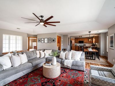 3300 Cedar Hollow COURT #D