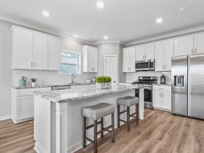 288 Olivia Dr