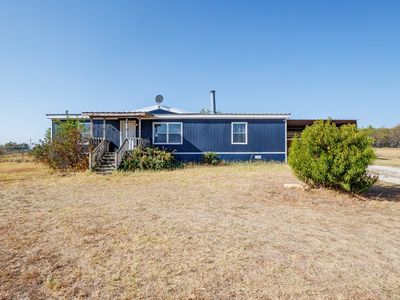 Property at 1727 Wildhorse Ln, Stephenville, TX