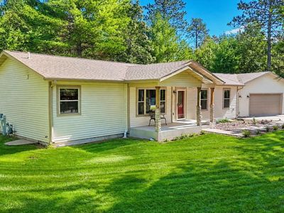 W5260 Ralph Ln