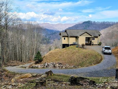 254 Ray Mine Rd