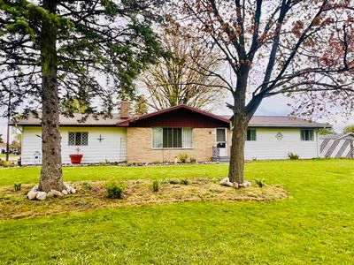 Property at 5677 Michael Dr, Bay City, MI