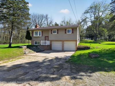 10671 Woodbury Rd