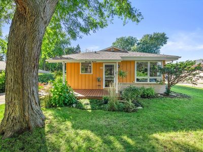 Property at 3800 3rd AVENUE, South Milwaukee, WI