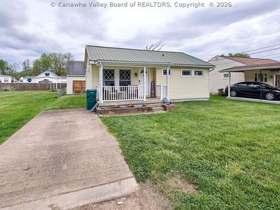 206 Kentucky Ave