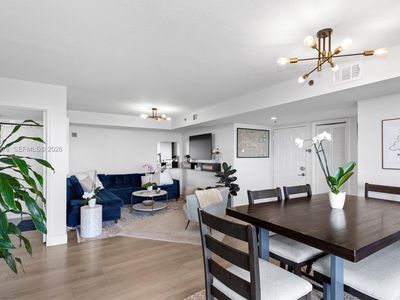 1650 N Coral Way #701
