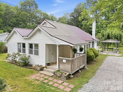 226 Vance Ave