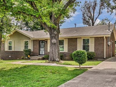 130 Darlene Dr