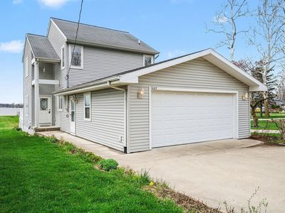 1007 Chapman Lake Dr