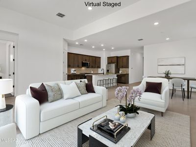 14785 N Saguaro Nest Trl