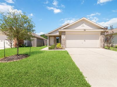 17935 Becker Landing Dr