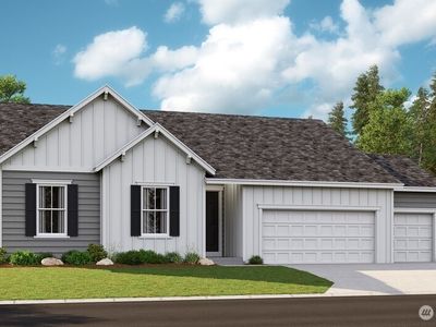 90 McCartney Peak Lane #70