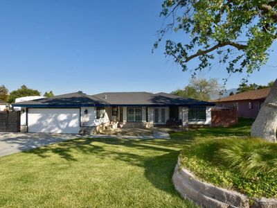 22720 Jerry Dr