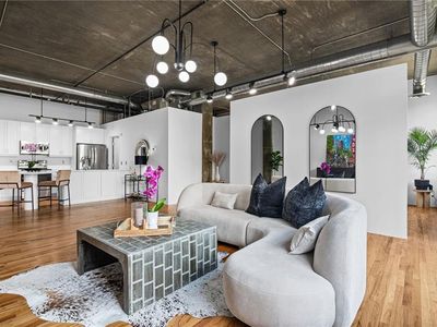 3235 Roswell Rd NE Unit 620