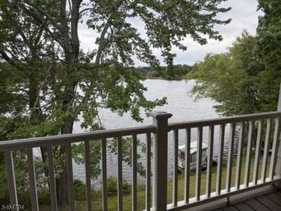 376- C Lake Shore South O302 BLDG 376 #C
