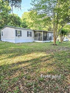 11531 NW 17th Pl