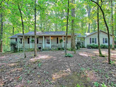 11 Pleasant Grove Rd