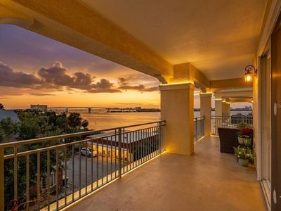 700 N OSCEOLA AVENUE #406