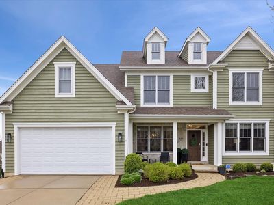 829 Avon Ct