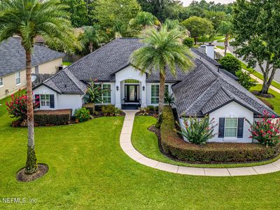 1641 MARGARETS WALK Road