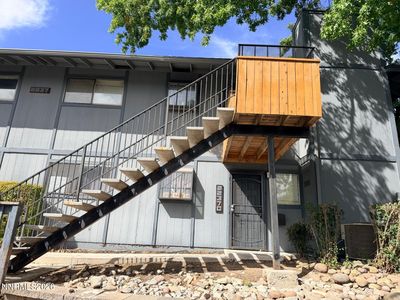2237 Kietzke Ln #123