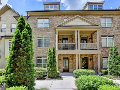 209 Coronet Woods Ct #700