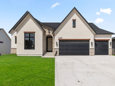1410 NW Alderleaf Dr