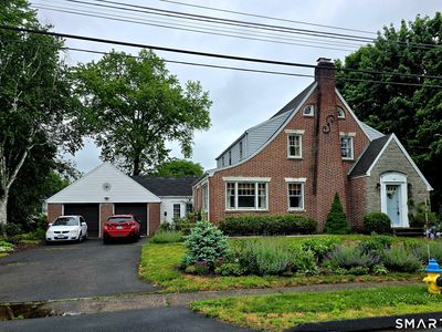Property at 61 Russell Road, Southington, CT