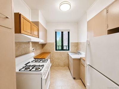 1569 Metropolitan Avenue #6I