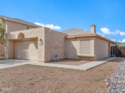1617 N Saddlewood Ranch Dr