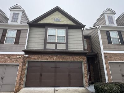 2718 Sardis Chase Ct